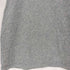 メゾンキツネ MAISON KITSUNE マルチワッペン クルーネック Tシャツ メンズ import:M