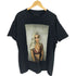 CALABASAS フォト プリント Tシャツ メンズ import:L