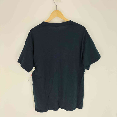 CALABASAS フォト プリント Tシャツ メンズ import:L