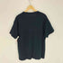 CALABASAS フォト プリント Tシャツ メンズ import:L
