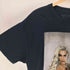 CALABASAS フォト プリント Tシャツ メンズ import:L
