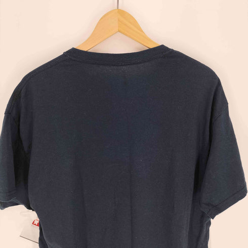 CALABASAS フォト プリント Tシャツ メンズ import:L