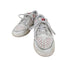 ナイキ NIKE Dunk Low SE Denim Orewood レディース 24.5cm