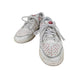 ナイキ NIKE Dunk Low SE Denim Orewood レディース 24.5cm