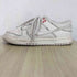 ナイキ NIKE Dunk Low SE Denim Orewood レディース 24.5cm