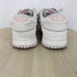 ナイキ NIKE Dunk Low SE Denim Orewood レディース 24.5cm