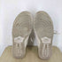 ナイキ NIKE Dunk Low SE Denim Orewood レディース 24.5cm
