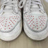 ナイキ NIKE Dunk Low SE Denim Orewood レディース 24.5cm