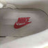 ナイキ NIKE Dunk Low SE Denim Orewood レディース 24.5cm