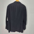アルマーニコレツィオーニ ARMANI COLLEZIONI 3Bベロアテーラードジャケット メンズ JPN:1