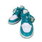 ナイキ NIKE Women's Air Jordan 1 Low Turquoise レディース 24.5cm