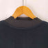 アルマーニジーンズ ARMANI JEANS イタリア製 L/L クルーネックTシャツ メンズ import:L
