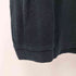 アルマーニジーンズ ARMANI JEANS イタリア製 L/L クルーネックTシャツ メンズ import:L