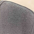 アルマーニジーンズ ARMANI JEANS イタリア製 L/L クルーネックTシャツ メンズ import:L