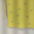 ザラ ZARA パールデザインニットタンクトップ レディース import:XS