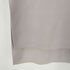 ユナイテッドアローズグリーンレーベルリラクシング UNITED ARROWS green label relaxing DEEP Vネックニットベスト レディース FREE