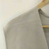 ユナイテッドアローズグリーンレーベルリラクシング UNITED ARROWS green label relaxing DEEP Vネックニットベスト レディース FREE