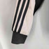 アディダス adidas ウインドブレーカー ジャケット レディース import:S