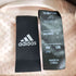 アディダス adidas ウインドブレーカー ジャケット レディース import:S