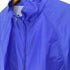 パシフィックトレイル PACIFIC TRAIL ナイロンジップジャケット メンズ XL