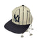 アメリカンニードル American Needle NEW YORK YANKEES キャップ メンズ