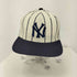 アメリカンニードル American Needle NEW YORK YANKEES キャップ メンズ