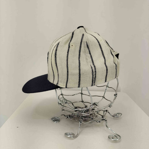 アメリカンニードル American Needle NEW YORK YANKEES キャップ メンズ