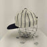アメリカンニードル American Needle NEW YORK YANKEES キャップ メンズ