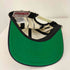 アメリカンニードル American Needle NEW YORK YANKEES キャップ メンズ