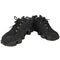 ナイキ NIKE SHOX TL メンズ JPN:27