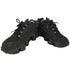 ナイキ NIKE SHOX TL メンズ JPN:27