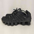 ナイキ NIKE SHOX TL メンズ JPN:27