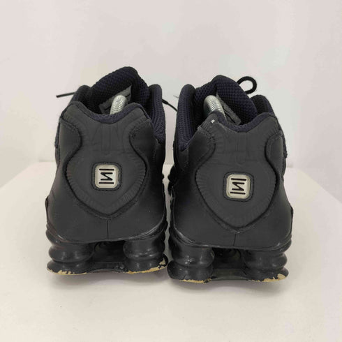 ナイキ NIKE SHOX TL メンズ JPN:27
