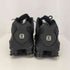 ナイキ NIKE SHOX TL メンズ JPN:27