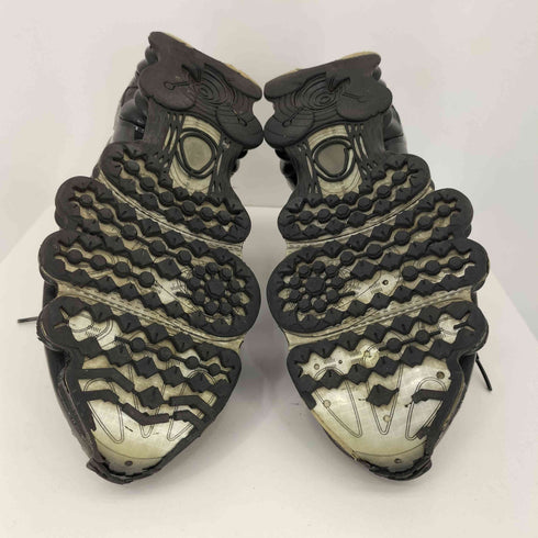 ナイキ NIKE SHOX TL メンズ JPN:27