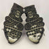 ナイキ NIKE SHOX TL メンズ JPN:27