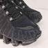 ナイキ NIKE SHOX TL メンズ JPN:27