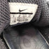 ナイキ NIKE SHOX TL メンズ JPN:27