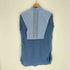 アメリ AMERI 22AW COLLAR SET MESH TOP カラー セット メッシュ トップ レディース F