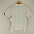 Jamie Reid GOD SAVE THE QUEEN グラフィックプリント 半袖Tシャツ カットソー メンズ