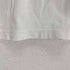 Jamie Reid GOD SAVE THE QUEEN グラフィックプリント 半袖Tシャツ カットソー メンズ