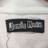Jamie Reid GOD SAVE THE QUEEN グラフィックプリント 半袖Tシャツ カットソー メンズ