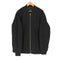 エイソス asos ジップブルゾン メンズ XL