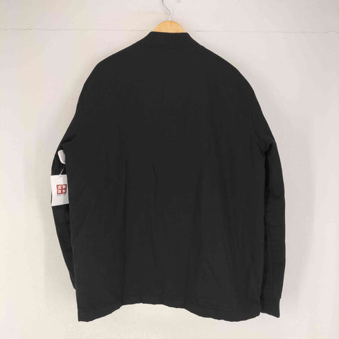 エイソス asos ジップブルゾン メンズ XL