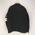 エイソス asos ジップブルゾン メンズ XL