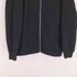 エイソス asos ジップブルゾン メンズ XL