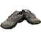 ミズノ MIZUNO Prophecy 6 Nova Silvergray メンズ JPN:27