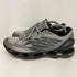 ミズノ MIZUNO Prophecy 6 Nova Silvergray メンズ JPN:27