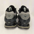 ミズノ MIZUNO Prophecy 6 Nova Silvergray メンズ JPN:27