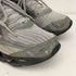 ミズノ MIZUNO Prophecy 6 Nova Silvergray メンズ JPN:27